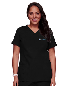 Women's Top - **Proscribe Logo Included**
