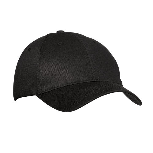 Port & Company® - Six-Panel Twill Cap