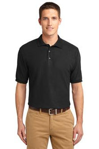 Port Authority® Unisex Silk Touch Polo - US Acute Care + Proscribe