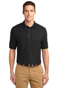 Port Authority® Unisex Silk Touch Polo - US Acute Care + Proscribe