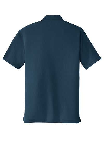Port Authority® Dry Zone® UV Micro-Mesh Polo