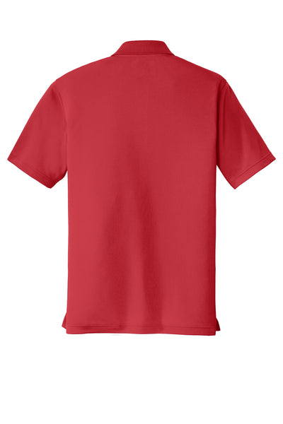 Port Authority® Dry Zone® UV Micro-Mesh Polo